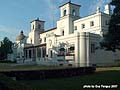 Guy Fanguy - Artist - Photographer - Guy Fanguy - Towns - Arkansas - Hot Springs (17).jpg Size: 56375 - 9